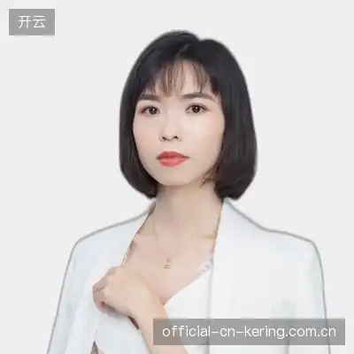 方达