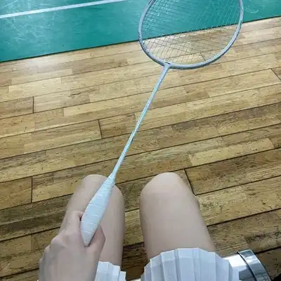 侯昊嘉