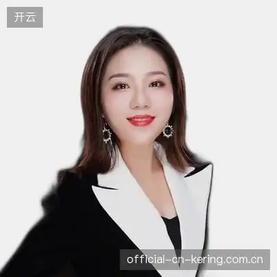 胡宇梓