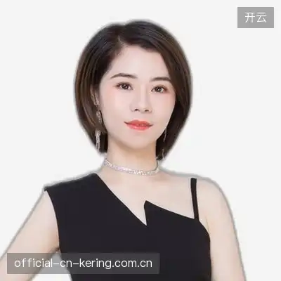 罗龙民